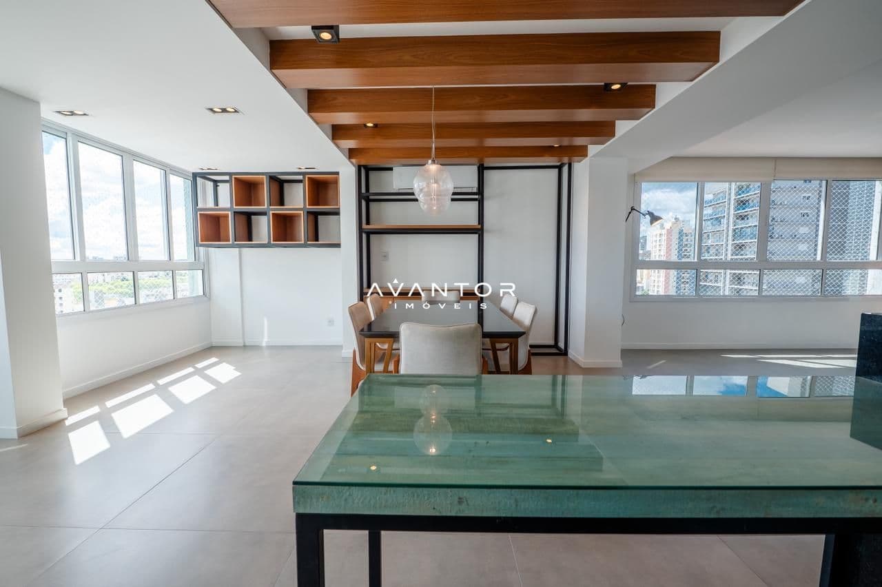 Apartamento com 3 quartos à venda no Residencial Las Piedras, em Centro, Santa Maria/RS — foto 4 de 16