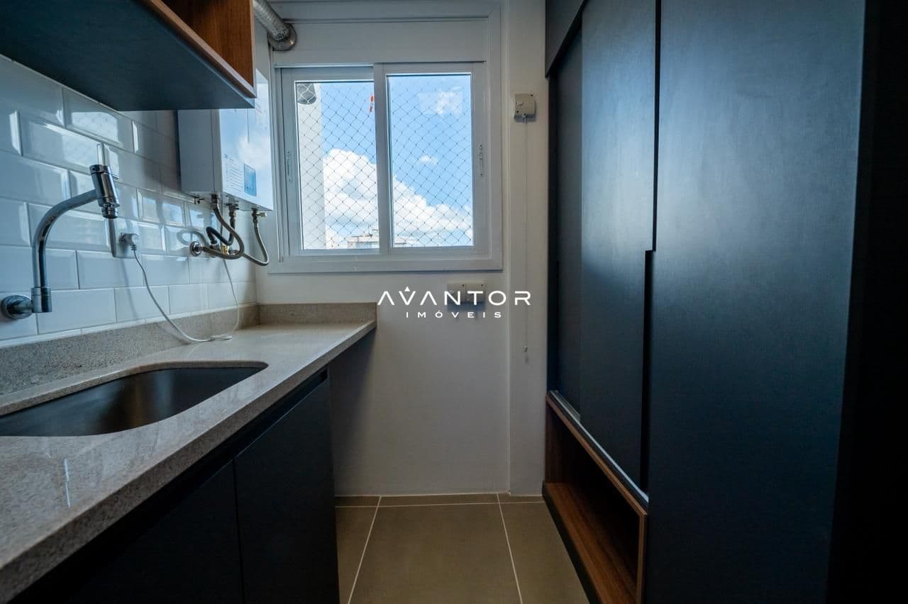 Apartamento com 3 quartos à venda no Residencial Las Piedras, em Centro, Santa Maria/RS — foto 8 de 16