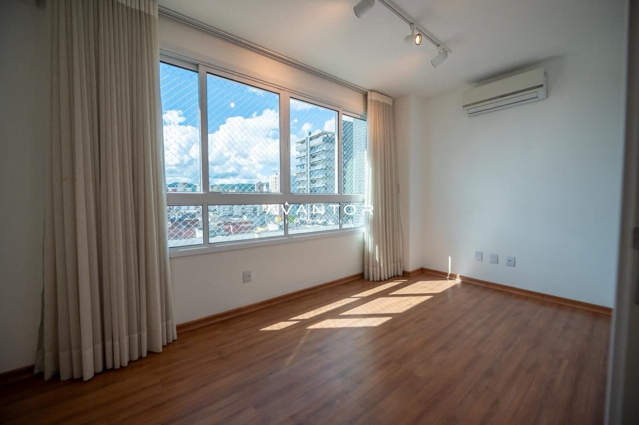 Apartamento com 3 quartos à venda no Residencial Las Piedras, em Centro, Santa Maria/RS — foto 9 de 16