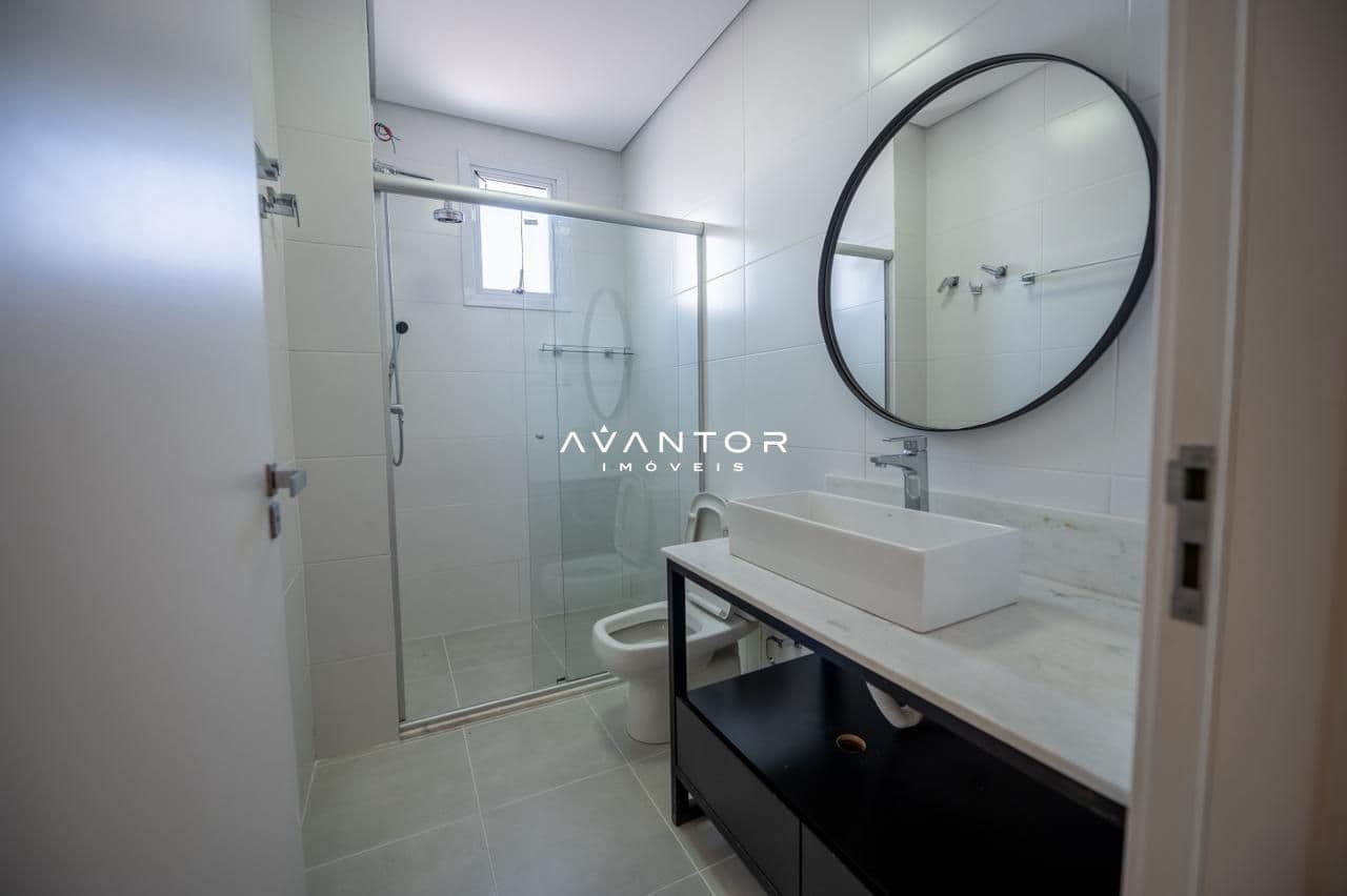 Apartamento com 3 quartos à venda no Residencial Las Piedras, em Centro, Santa Maria/RS — foto 10 de 16