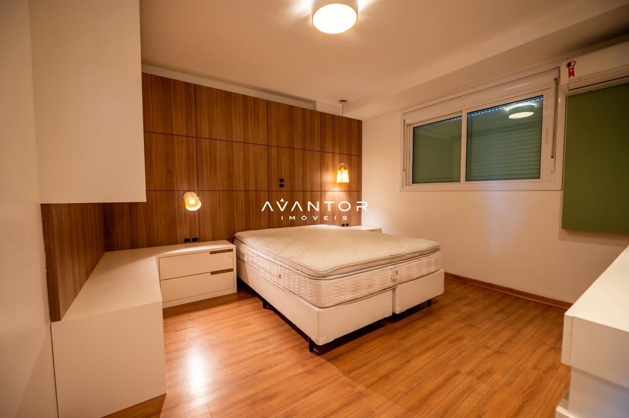 Apartamento com 3 quartos à venda no Residencial Las Piedras, em Centro, Santa Maria/RS — foto 11 de 16