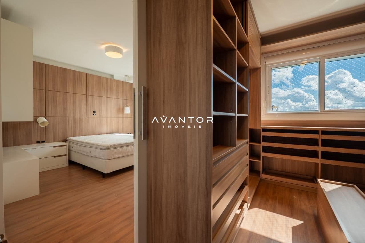 Apartamento com 3 quartos à venda no Residencial Las Piedras, em Centro, Santa Maria/RS — foto 12 de 16