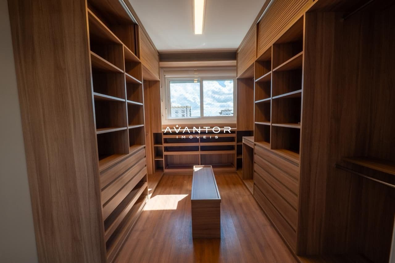 Apartamento com 3 quartos à venda no Residencial Las Piedras, em Centro, Santa Maria/RS — foto 13 de 16