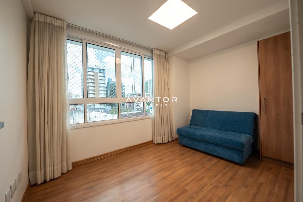 Apartamento com 3 quartos à venda no Residencial Las Piedras, em Centro, Santa Maria/RS — foto 14 de 16