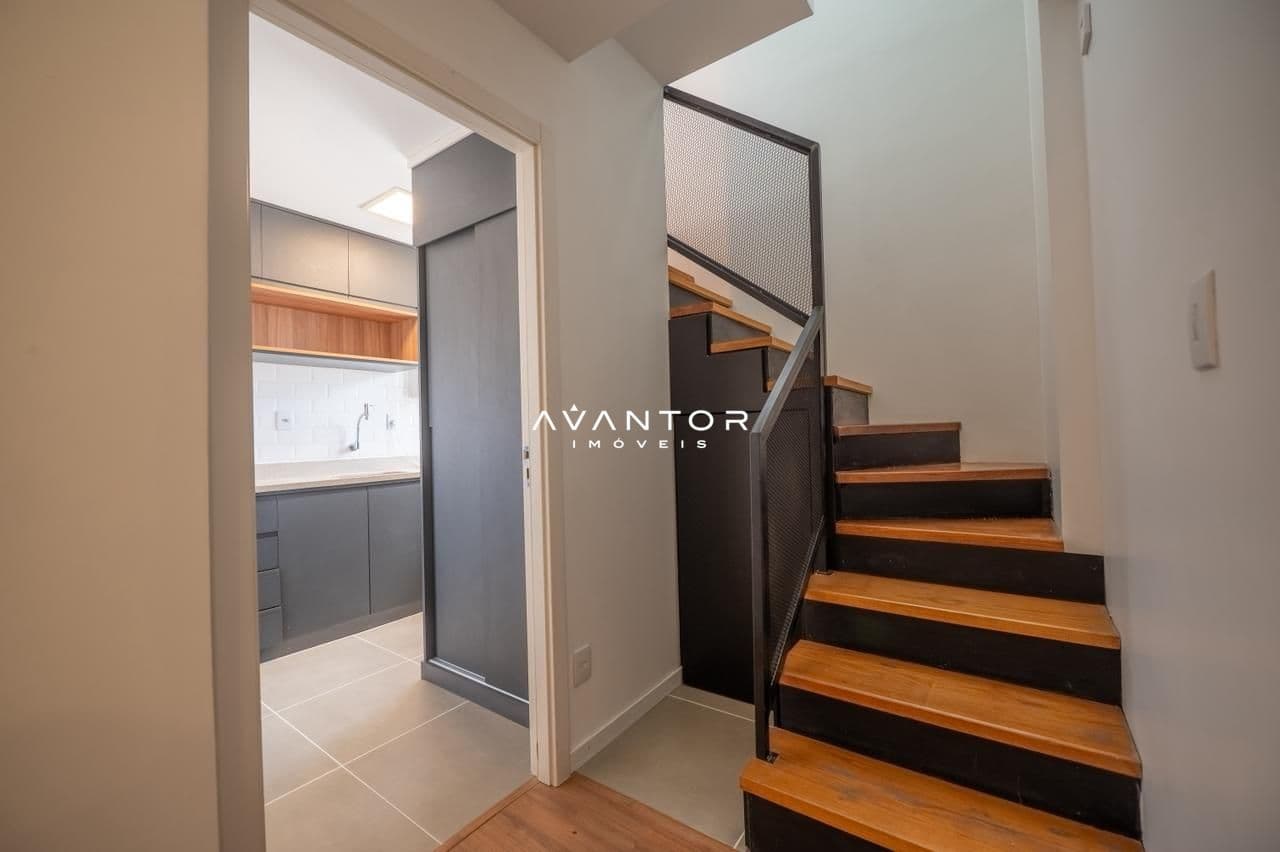 Apartamento com 3 quartos à venda no Residencial Las Piedras, em Centro, Santa Maria/RS — foto 15 de 16