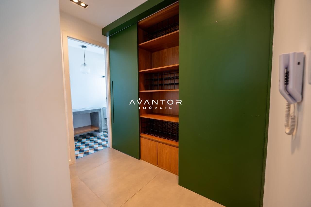 Apartamento com 3 quartos à venda no Residencial Las Piedras, em Centro, Santa Maria/RS — foto 16 de 16