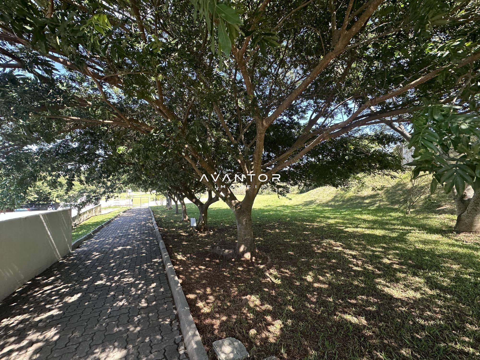 Apartamento com 2 quartos à venda no Residencial Aruba, em Urlândia, Santa Maria/RS — foto 3 de 11
