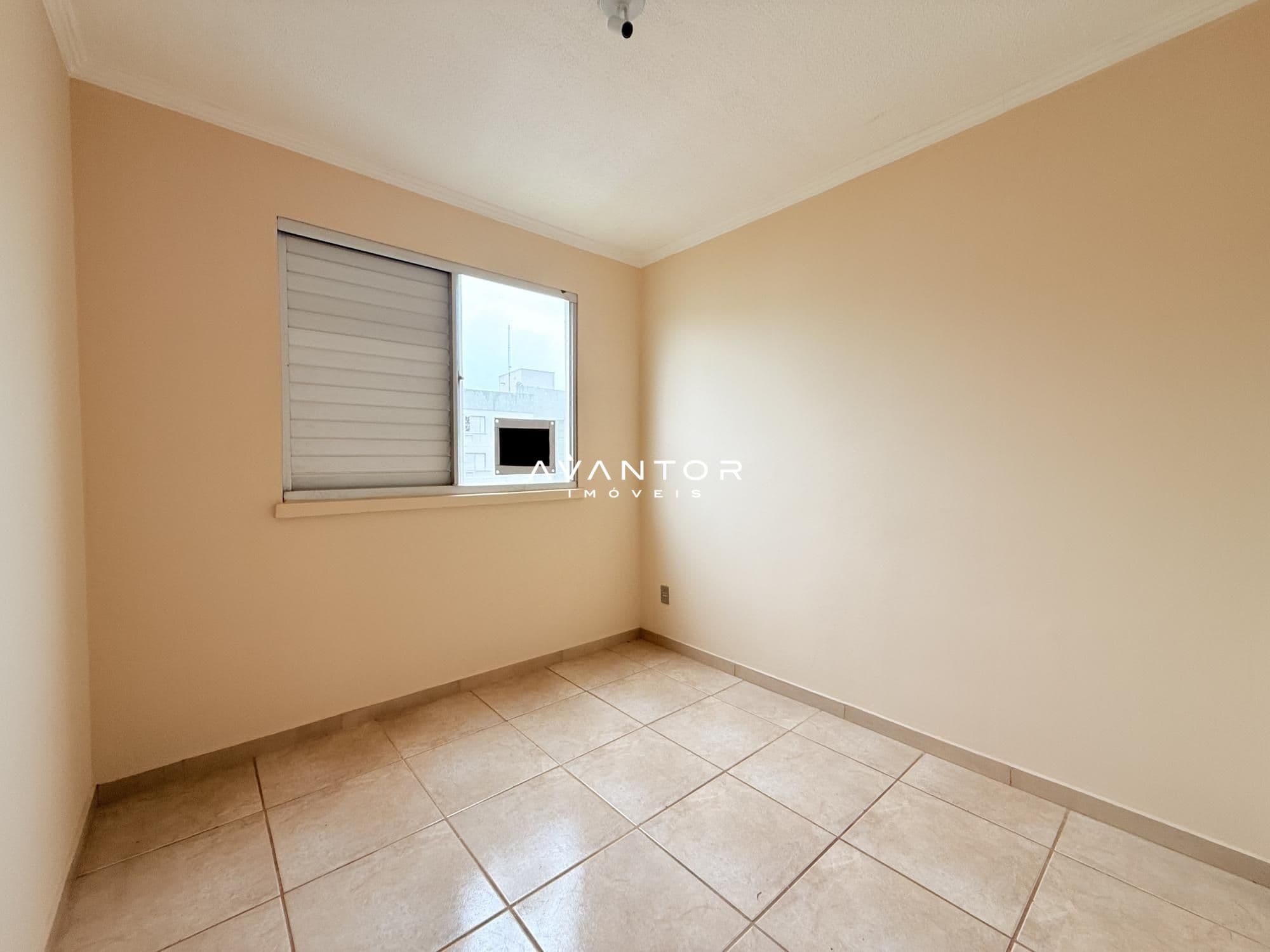 Apartamento com 2 quartos à venda no Residencial Aruba, em Urlândia, Santa Maria/RS — foto 7 de 11