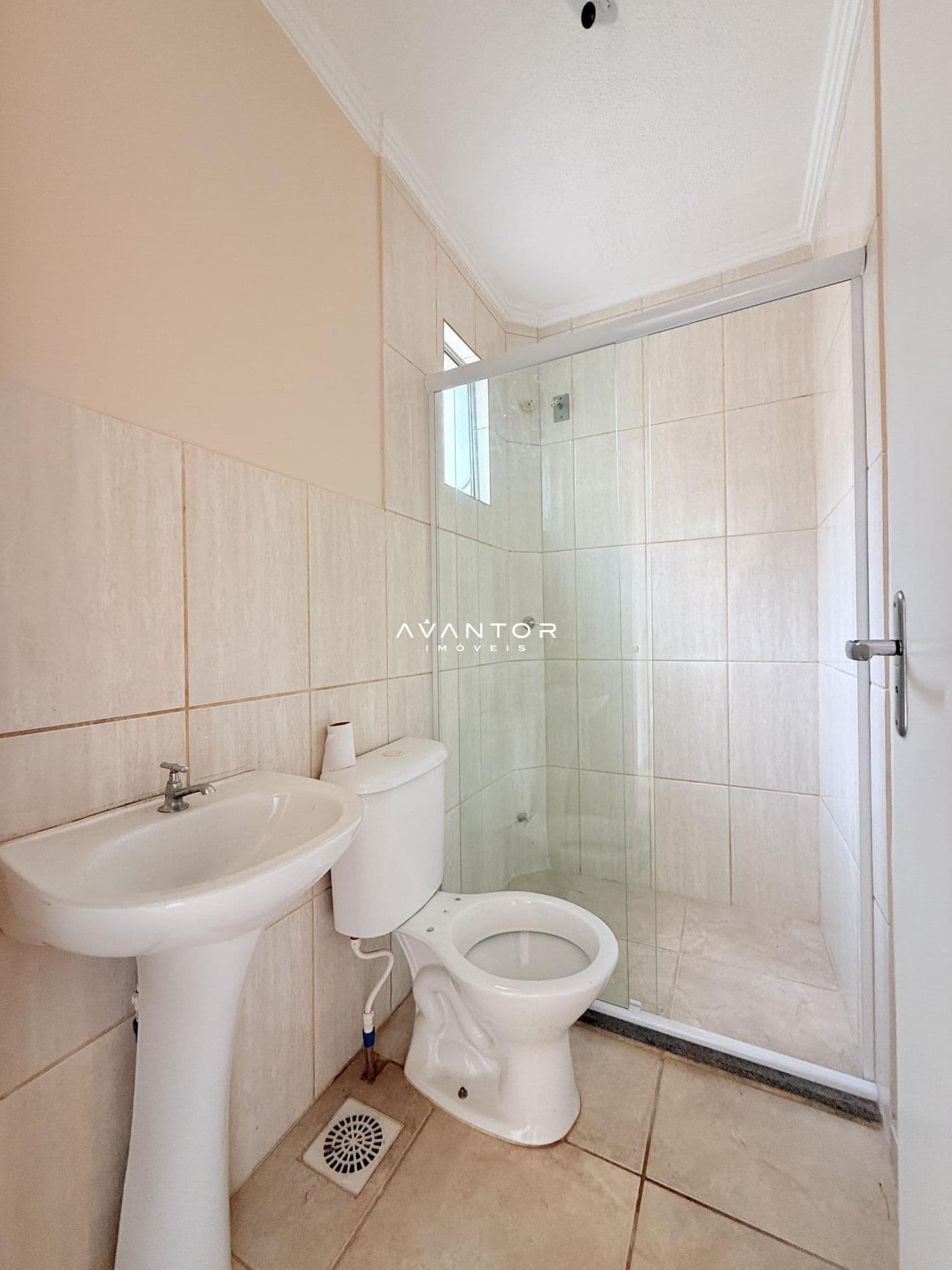 Apartamento com 2 quartos à venda no Residencial Aruba, em Urlândia, Santa Maria/RS — foto 8 de 11