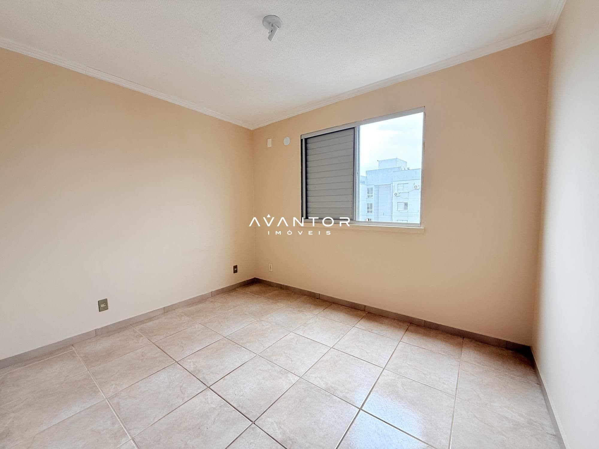 Apartamento com 2 quartos à venda no Residencial Aruba, em Urlândia, Santa Maria/RS — foto 9 de 11