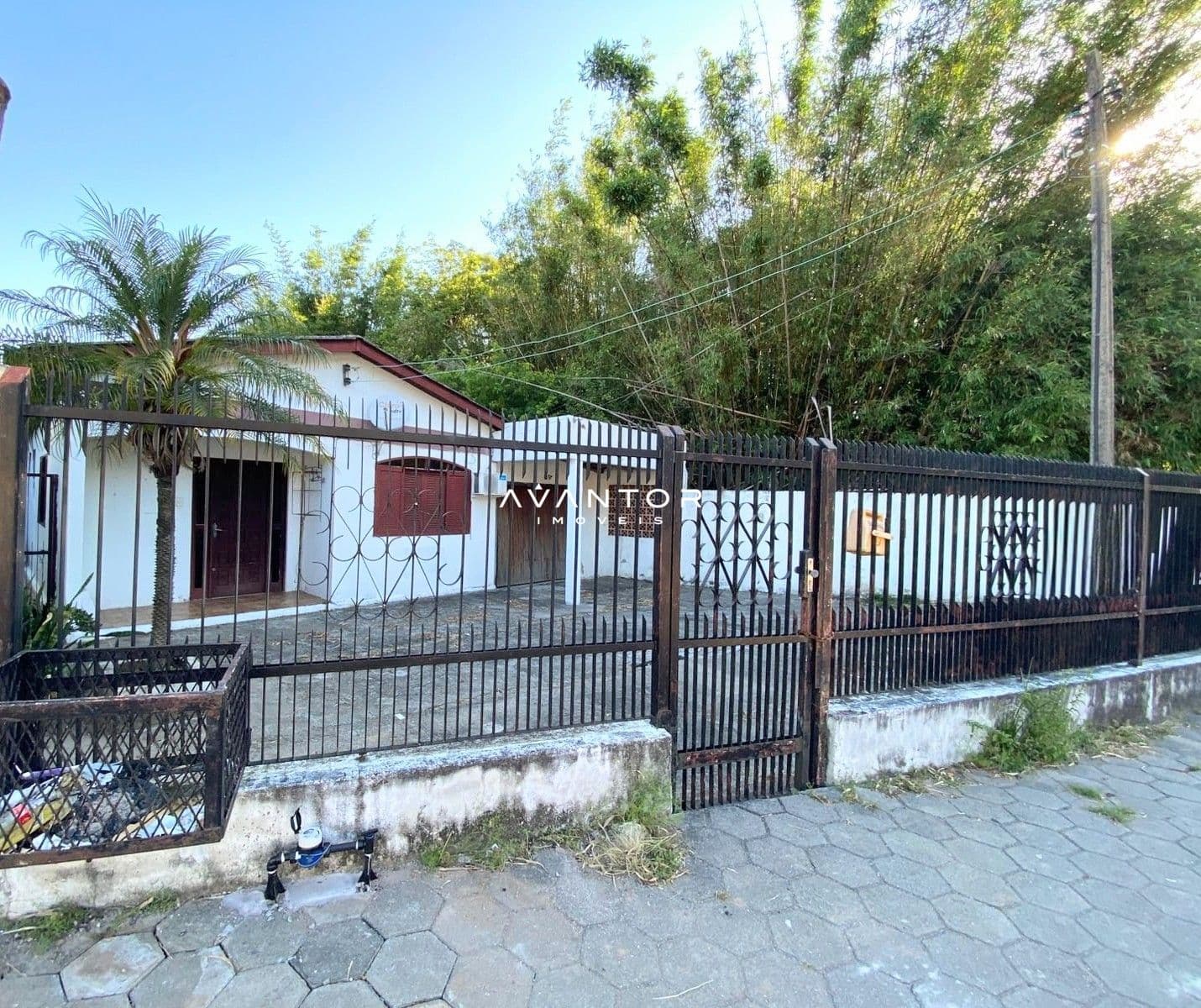 Casa com 2 quartos à venda em Chácara das Flores, Santa Maria/RS — foto 2 de 17