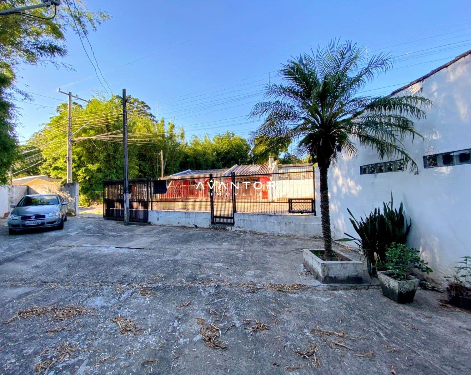 Casa com 2 quartos à venda em Chácara das Flores, Santa Maria/RS — foto 3 de 17