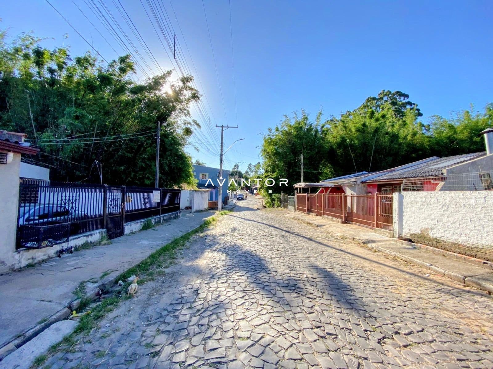 Casa com 2 quartos à venda em Chácara das Flores, Santa Maria/RS — foto 4 de 17