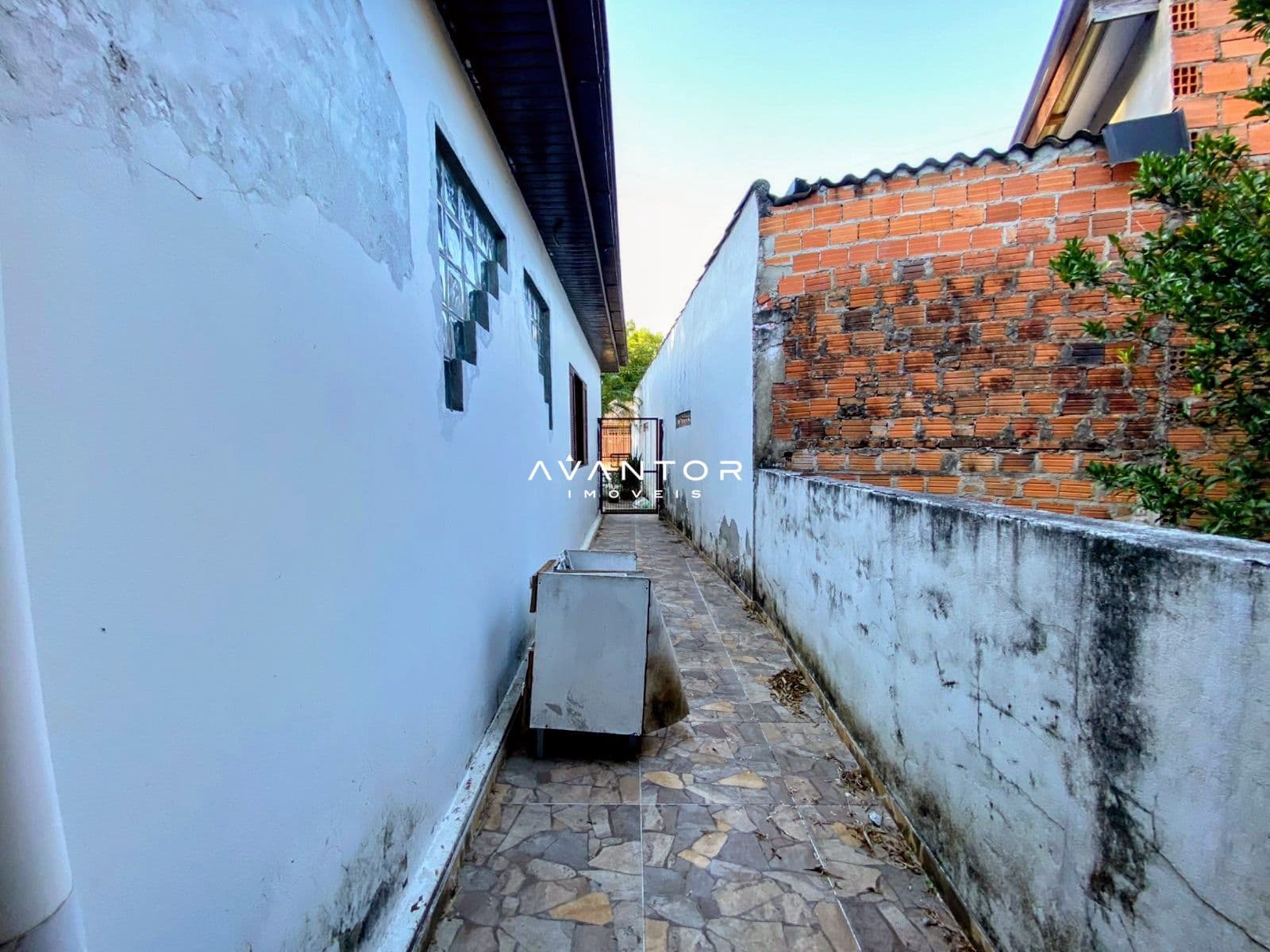 Casa com 2 quartos à venda em Chácara das Flores, Santa Maria/RS — foto 5 de 17