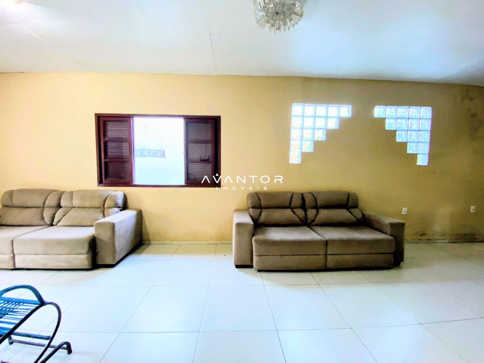 Casa com 2 quartos à venda em Chácara das Flores, Santa Maria/RS — foto 6 de 17