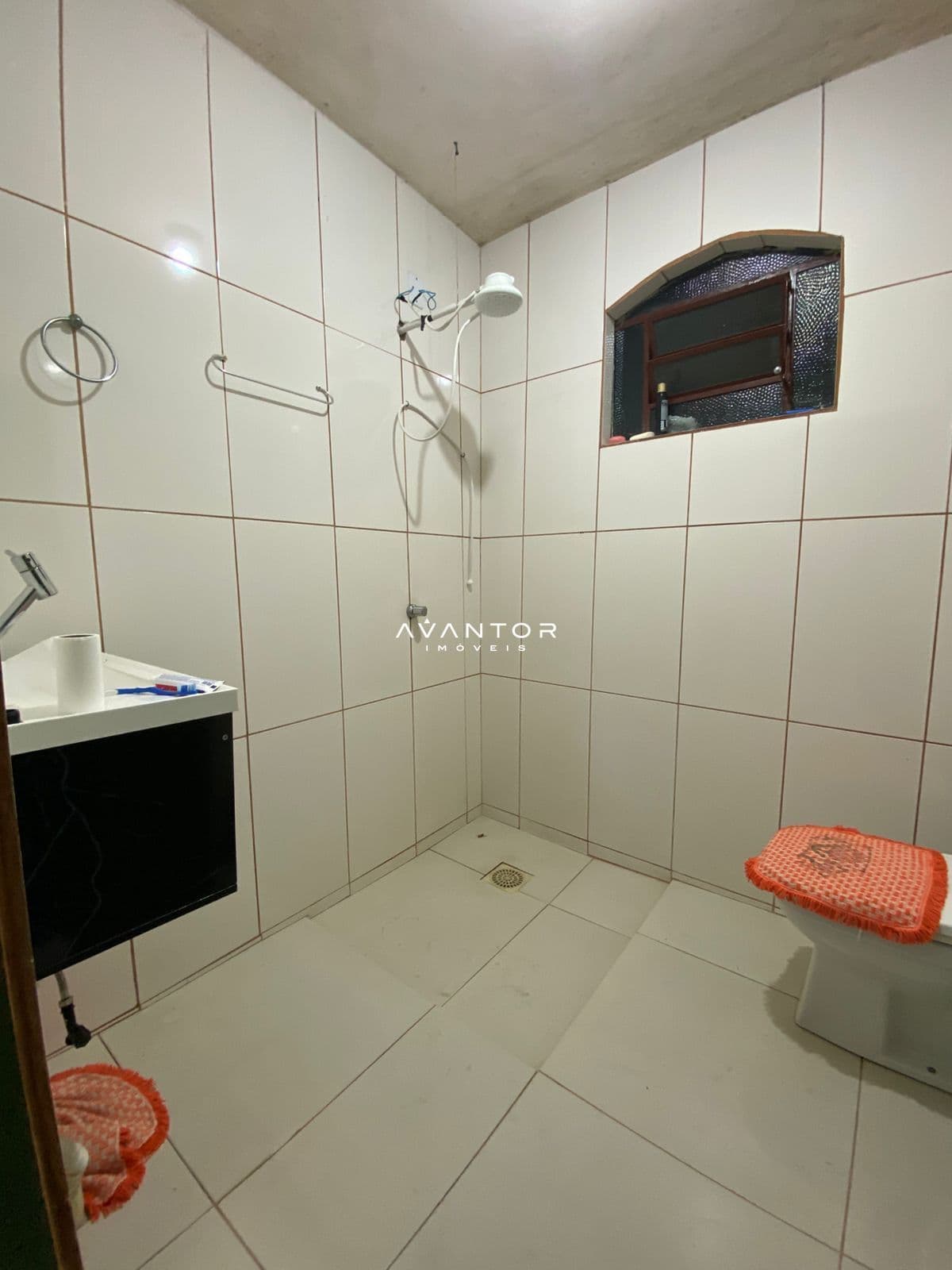 Casa com 2 quartos à venda em Chácara das Flores, Santa Maria/RS — foto 9 de 17