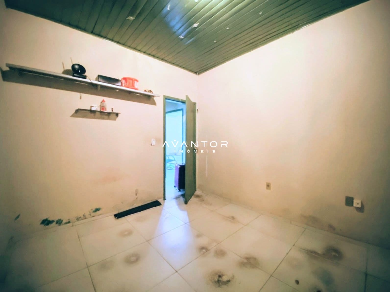 Casa com 2 quartos à venda em Chácara das Flores, Santa Maria/RS — foto 12 de 17