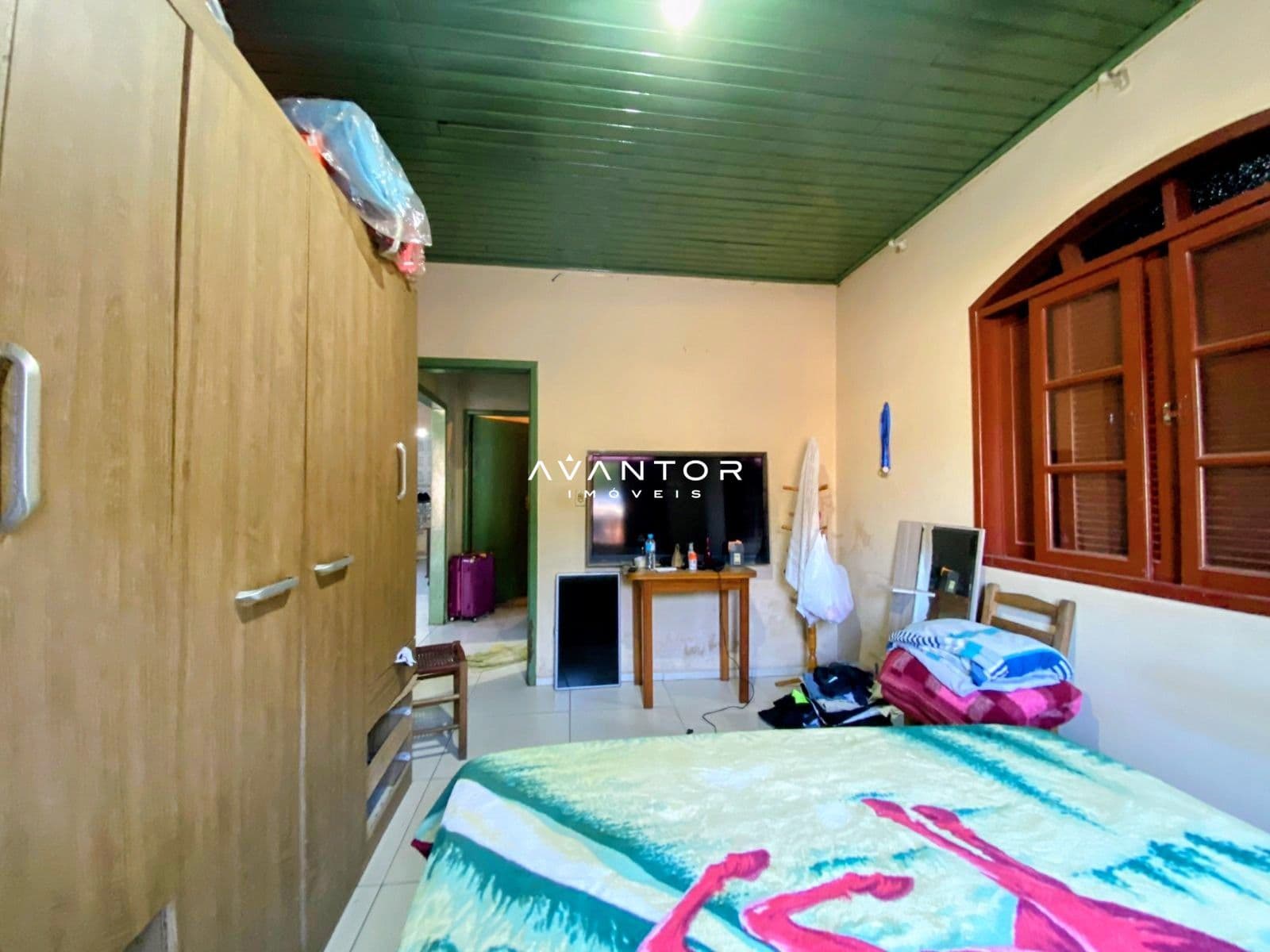 Casa com 2 quartos à venda em Chácara das Flores, Santa Maria/RS — foto 13 de 17