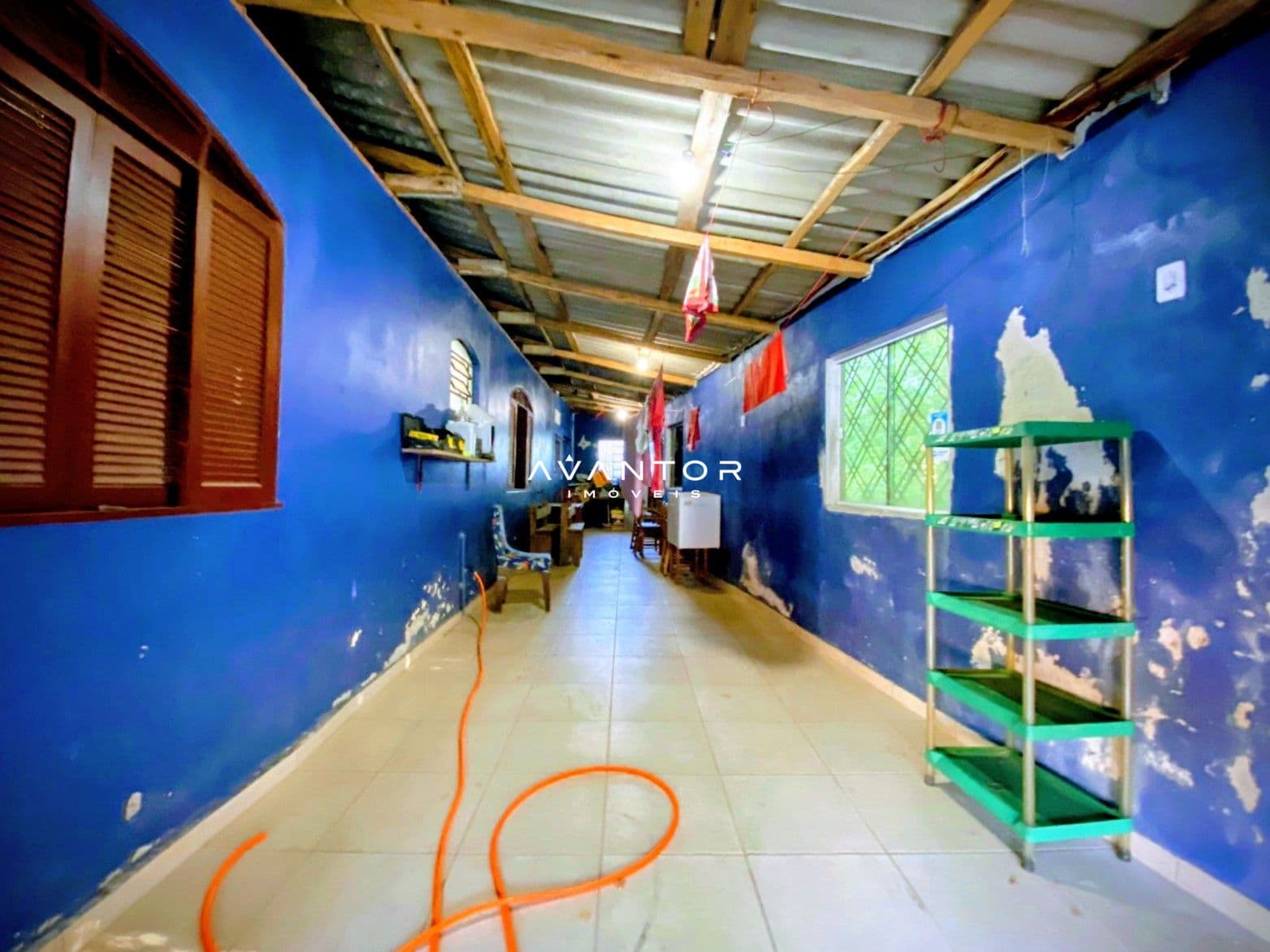 Casa com 2 quartos à venda em Chácara das Flores, Santa Maria/RS — foto 14 de 17
