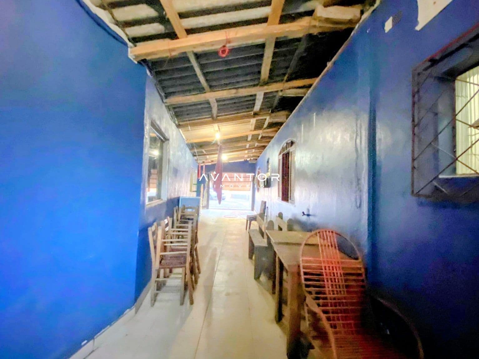 Casa com 2 quartos à venda em Chácara das Flores, Santa Maria/RS — foto 15 de 17