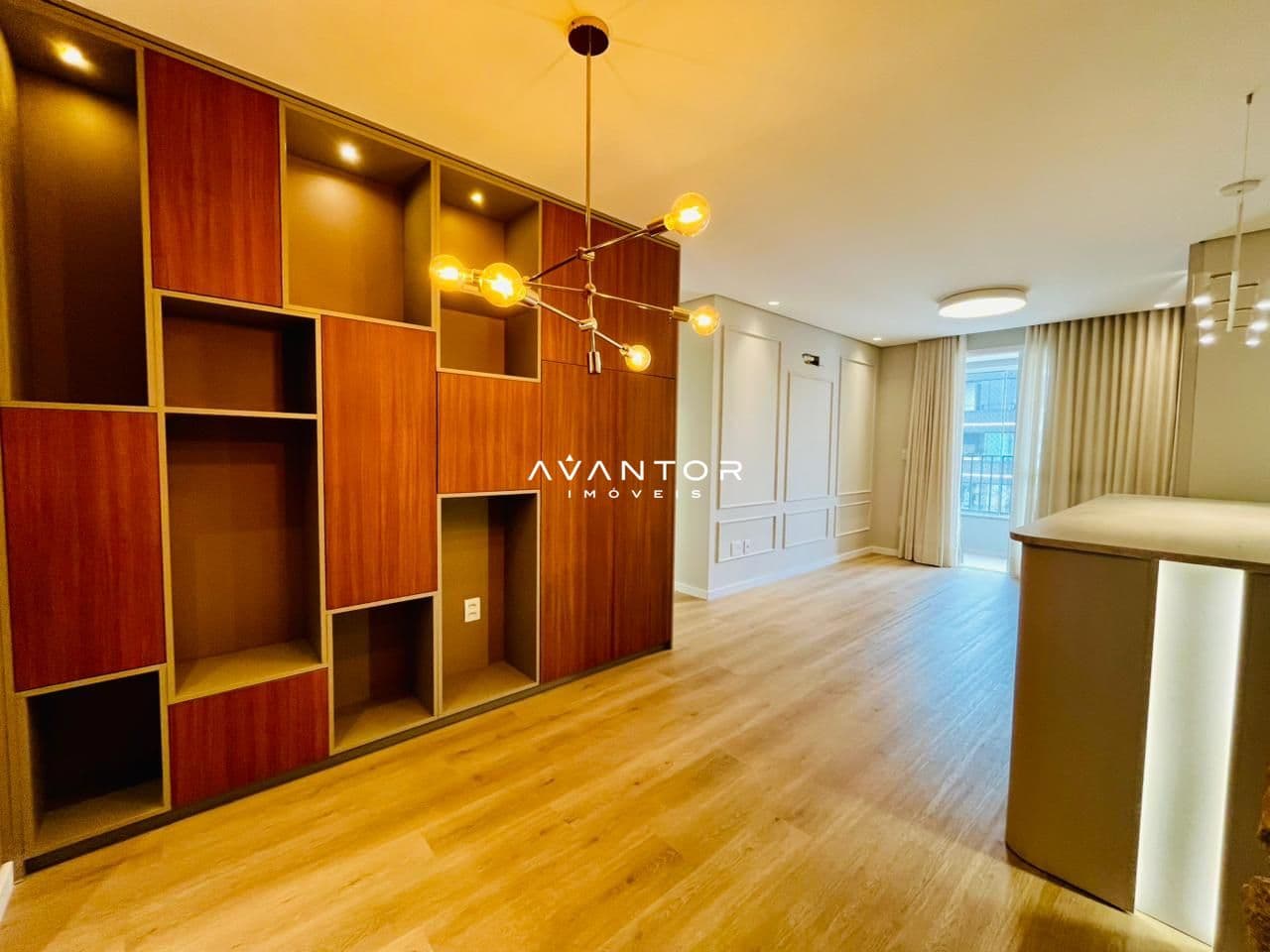 Apartamento com 2 quartos à venda no Baviera, em Nossa Senhora de Fátima, Santa Maria/RS — foto 5 de 17