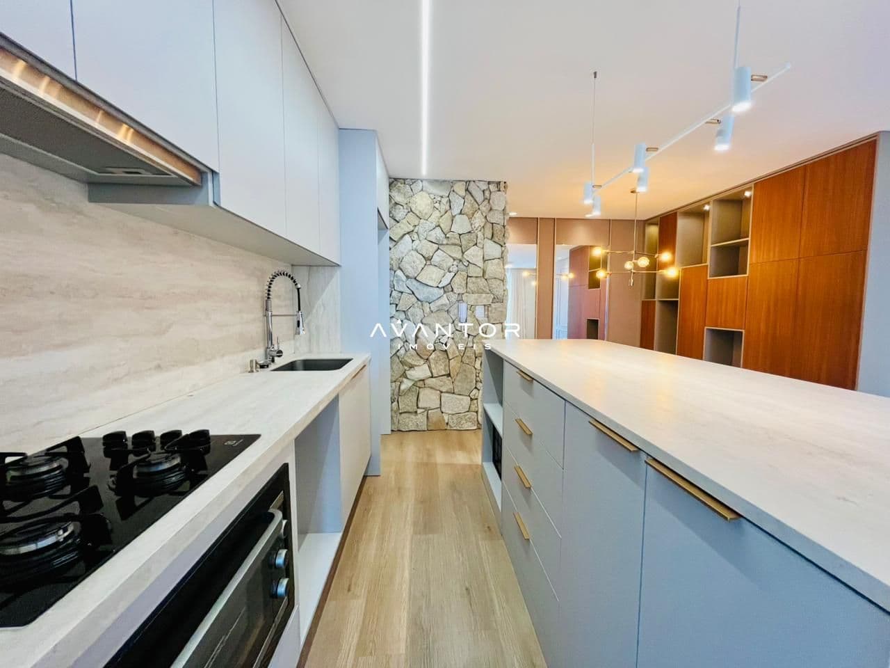 Apartamento com 2 quartos à venda no Baviera, em Nossa Senhora de Fátima, Santa Maria/RS — foto 7 de 17