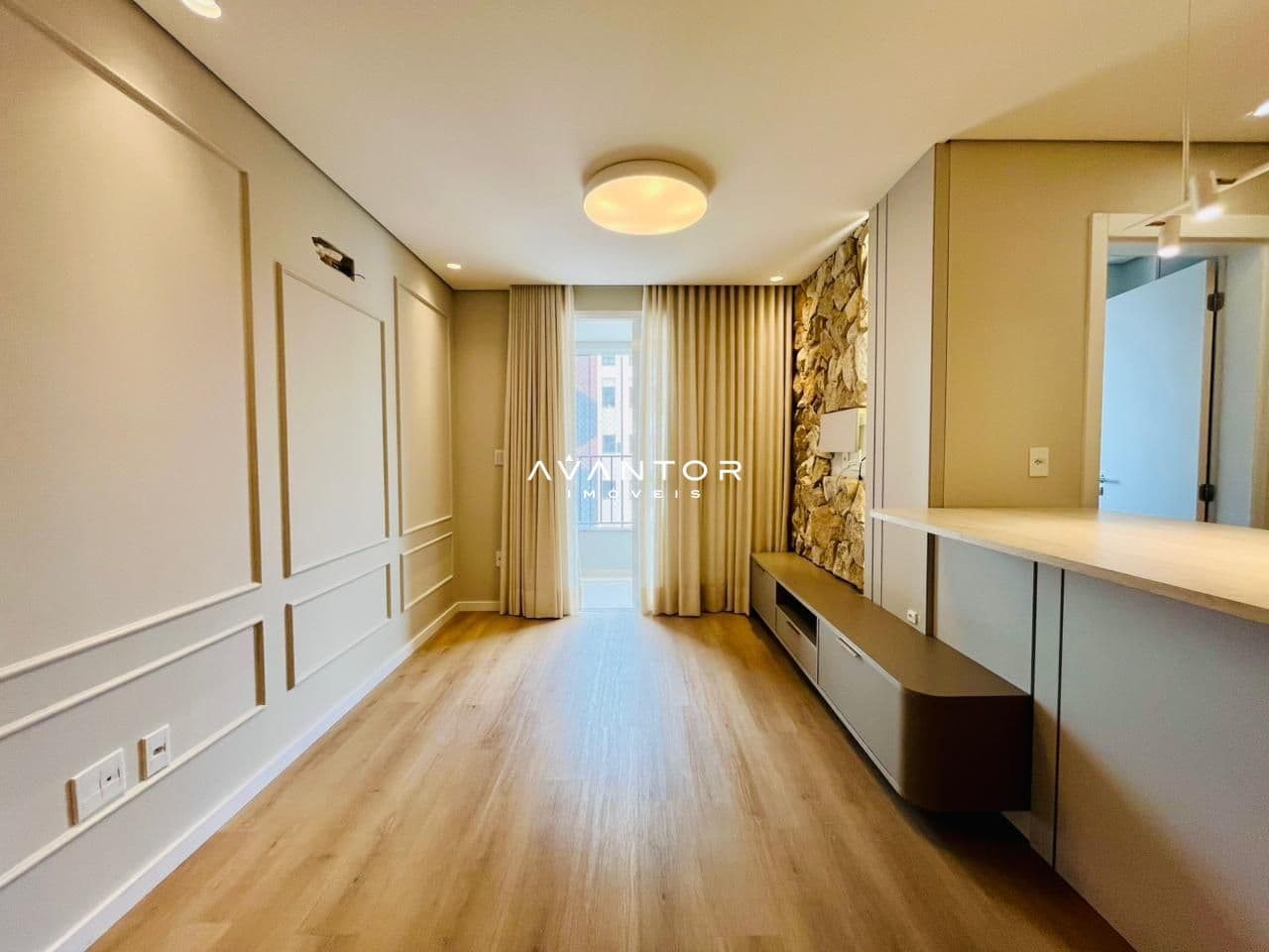 Apartamento com 2 quartos à venda no Baviera, em Nossa Senhora de Fátima, Santa Maria/RS — foto 9 de 17