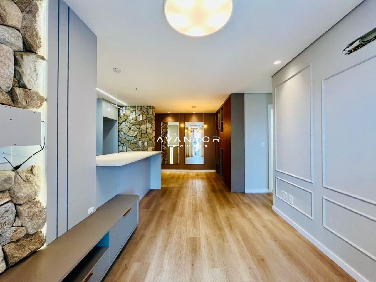 Apartamento com 2 quartos à venda no Baviera, em Nossa Senhora de Fátima, Santa Maria/RS — foto 10 de 17