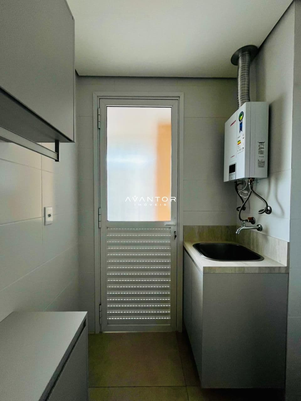 Apartamento com 2 quartos à venda no Baviera, em Nossa Senhora de Fátima, Santa Maria/RS — foto 12 de 17