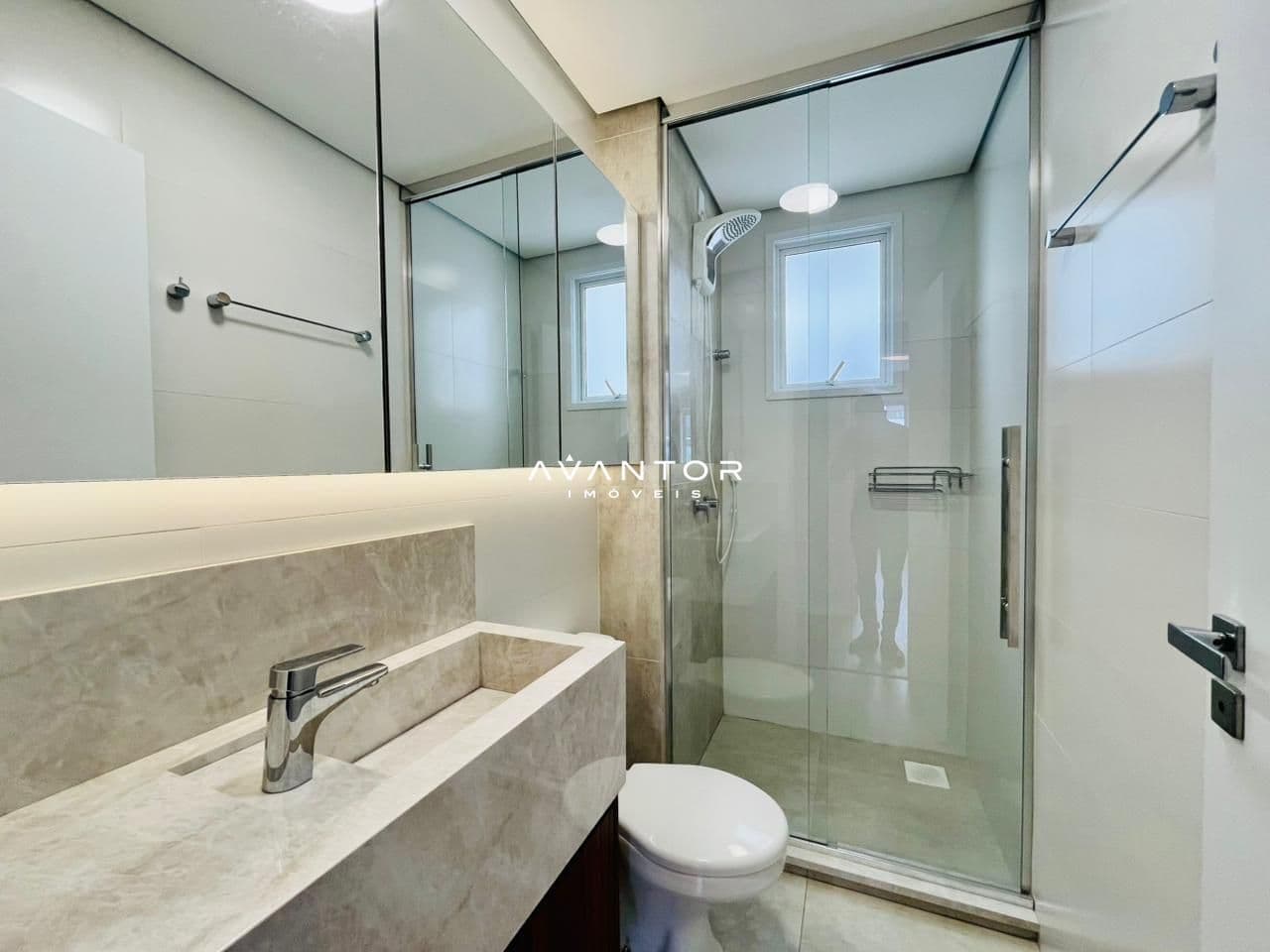 Apartamento com 2 quartos à venda no Baviera, em Nossa Senhora de Fátima, Santa Maria/RS — foto 13 de 17