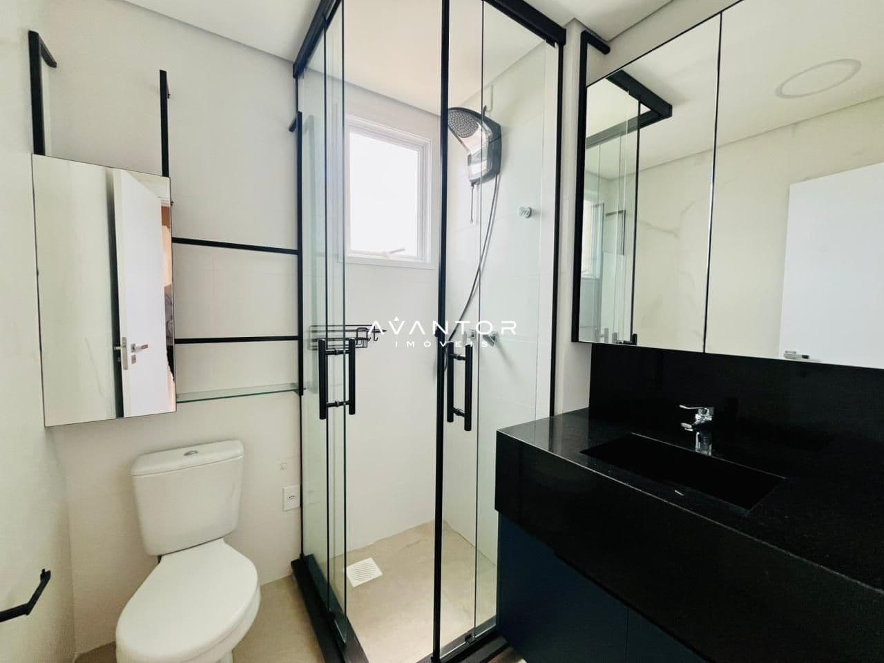 Apartamento com 2 quartos à venda no Baviera, em Nossa Senhora de Fátima, Santa Maria/RS — foto 16 de 17