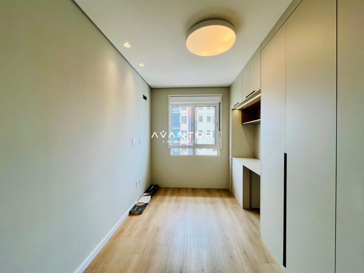 Apartamento com 2 quartos à venda no Baviera, em Nossa Senhora de Fátima, Santa Maria/RS — foto 17 de 17