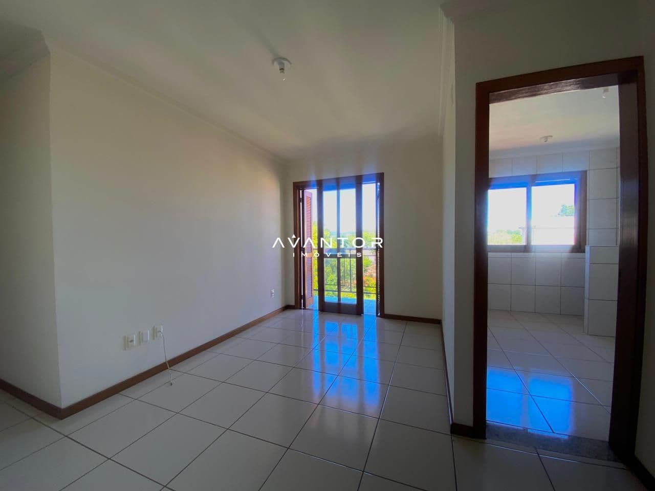 Apartamento com 2 quartos à venda em Camobi, Santa Maria/RS — foto 3 de 10