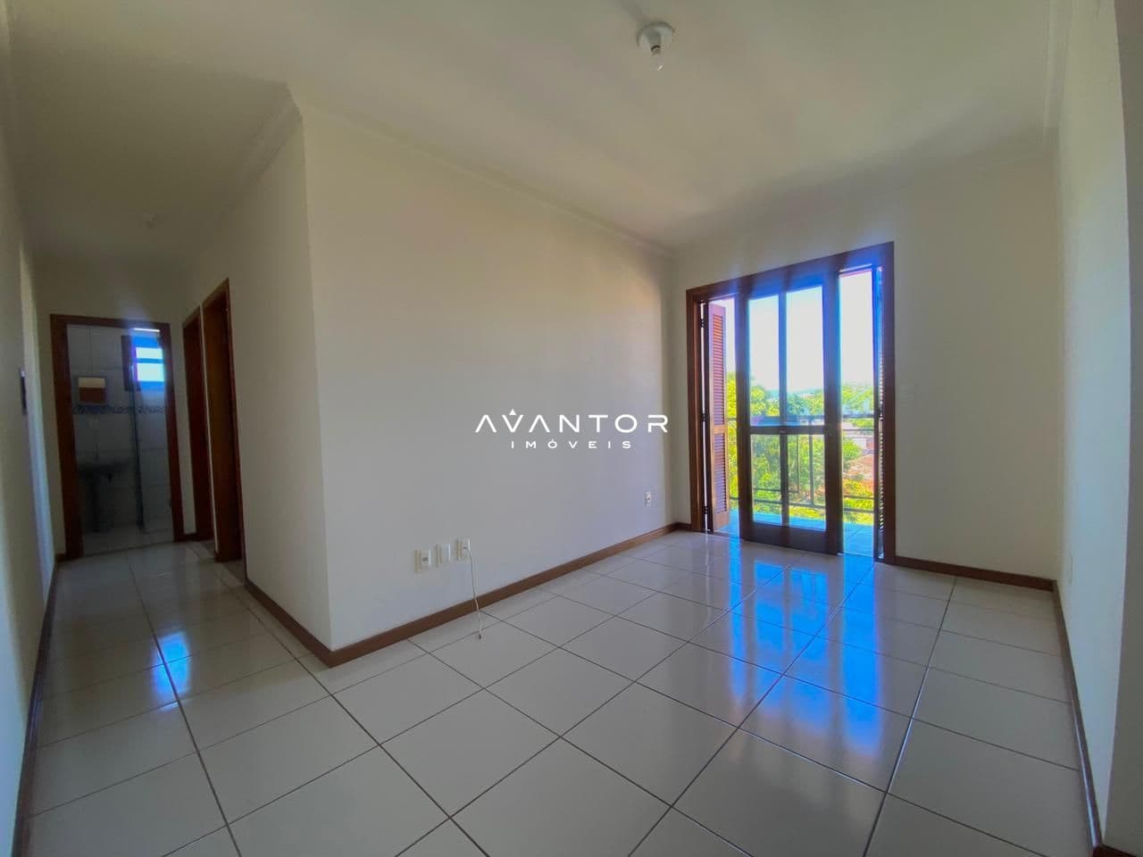 Apartamento com 2 quartos à venda em Camobi, Santa Maria/RS — foto 5 de 10