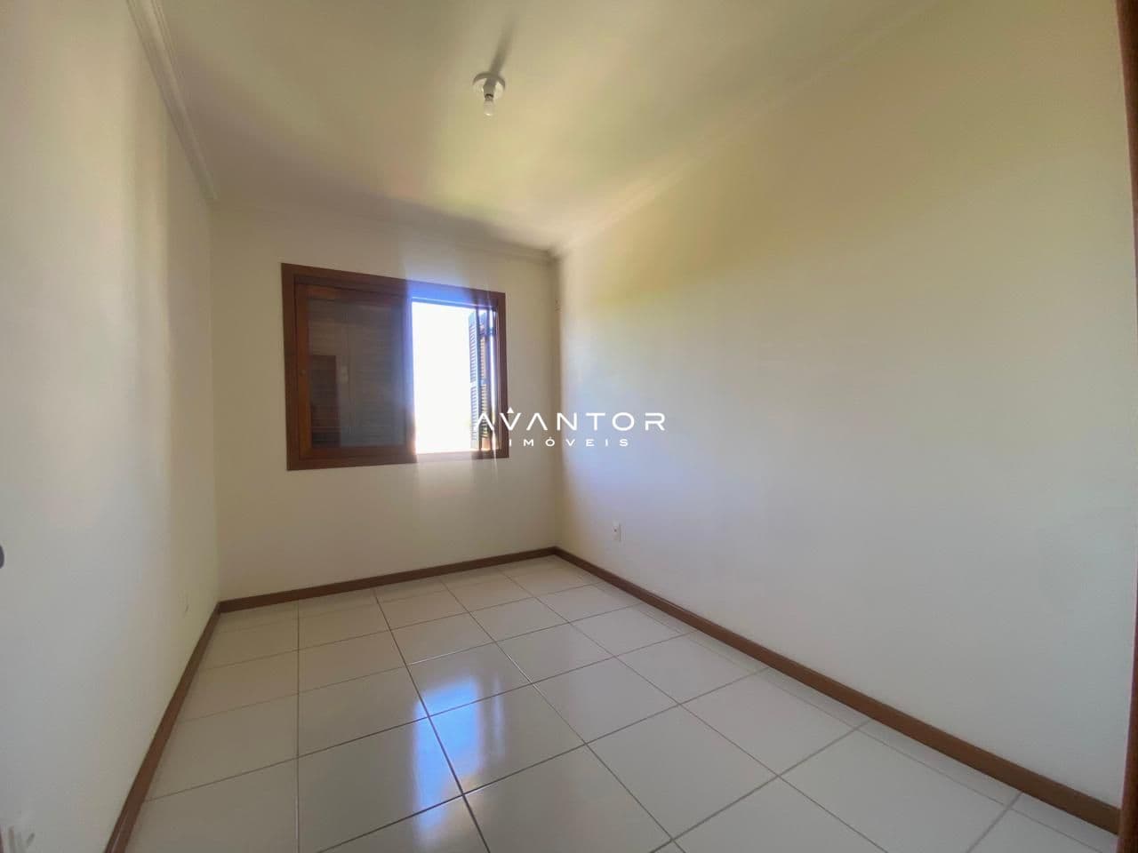 Apartamento com 2 quartos à venda em Camobi, Santa Maria/RS — foto 7 de 10