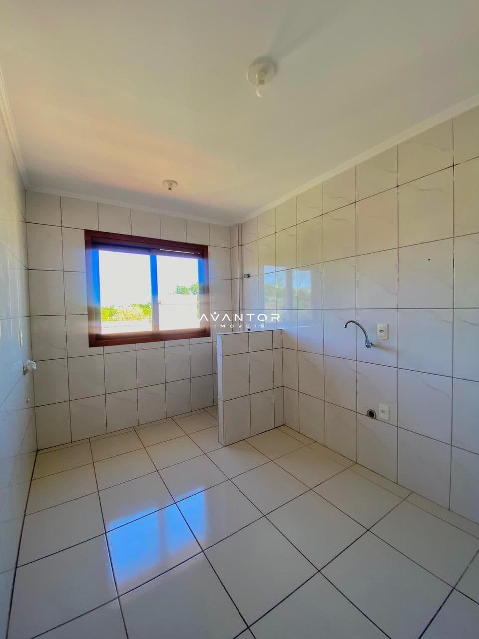 Apartamento com 2 quartos à venda em Camobi, Santa Maria/RS — foto 8 de 10