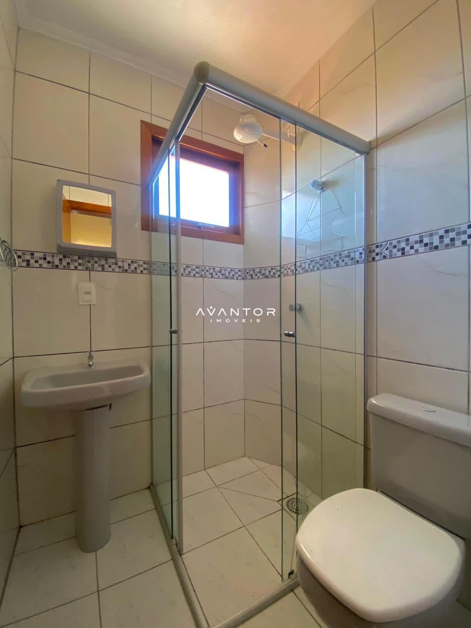 Apartamento com 2 quartos à venda em Camobi, Santa Maria/RS — foto 10 de 10