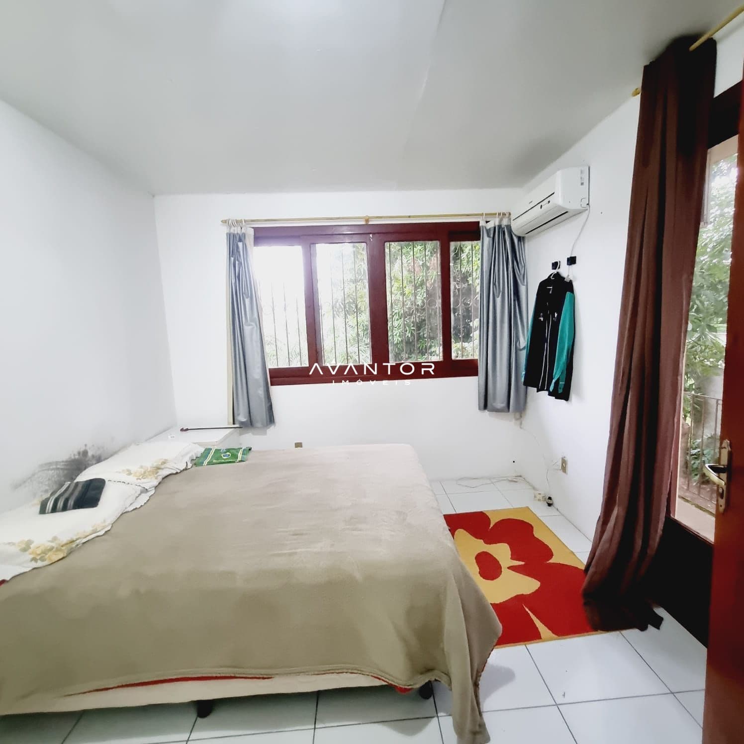 Chácara com 4 quartos à venda em Passo das Tropas, Santa Maria/RS — foto 6 de 20