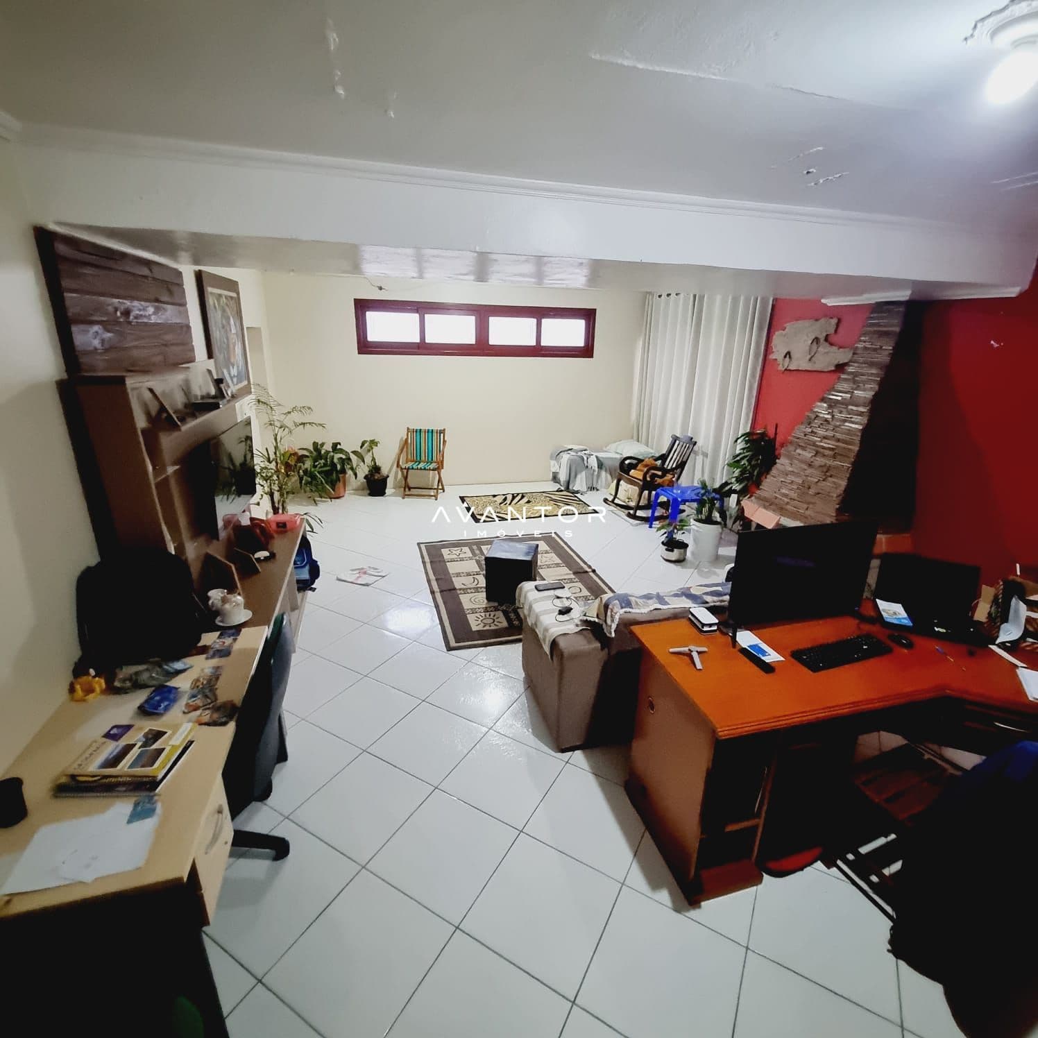 Chácara com 4 quartos à venda em Passo das Tropas, Santa Maria/RS — foto 7 de 20