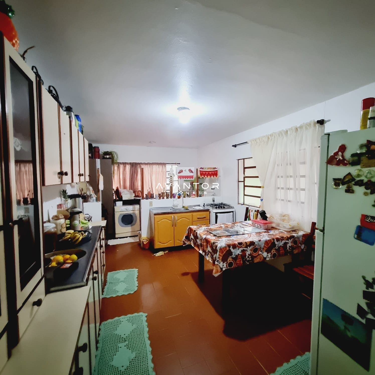 Chácara com 4 quartos à venda em Passo das Tropas, Santa Maria/RS — foto 8 de 20
