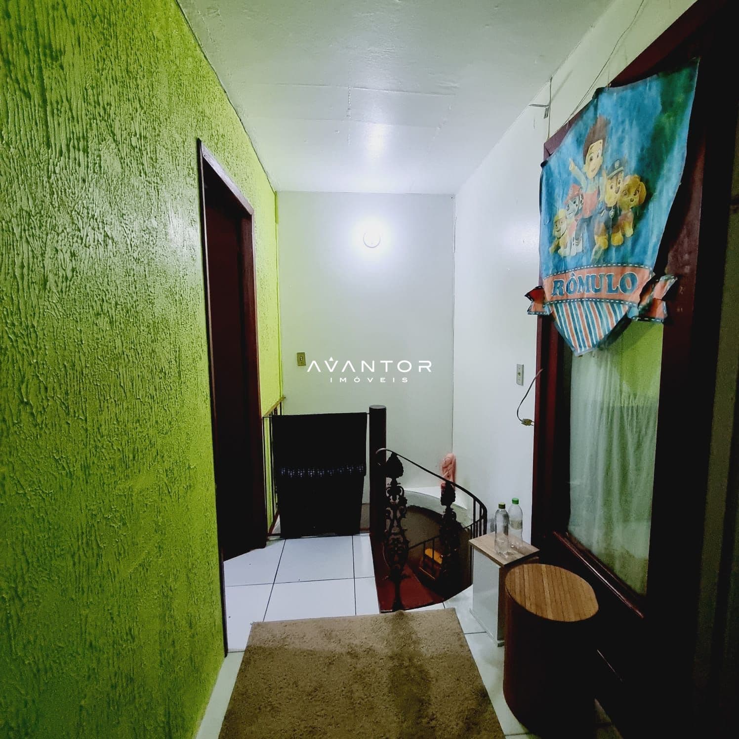 Chácara com 4 quartos à venda em Passo das Tropas, Santa Maria/RS — foto 10 de 20
