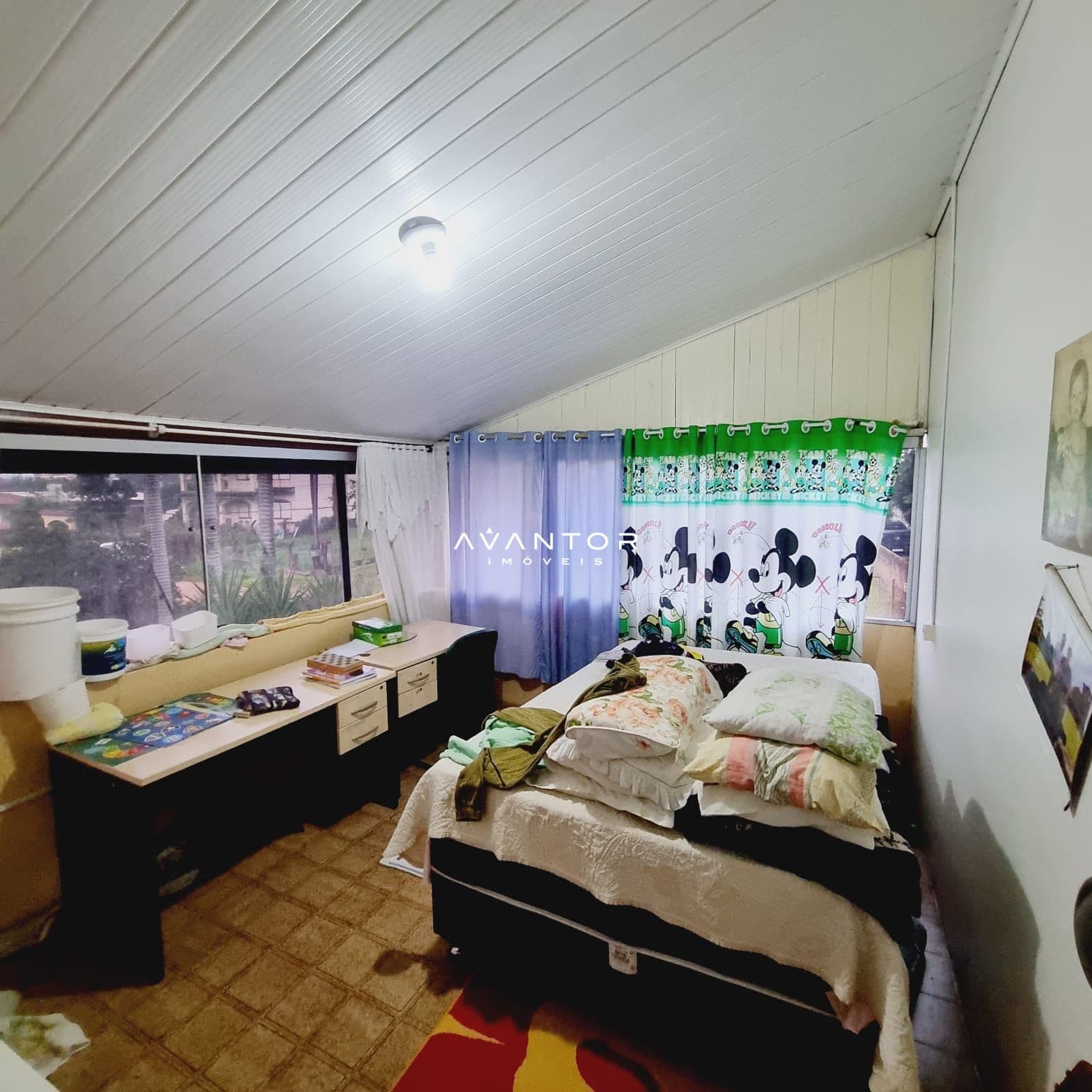 Chácara com 4 quartos à venda em Passo das Tropas, Santa Maria/RS — foto 11 de 20