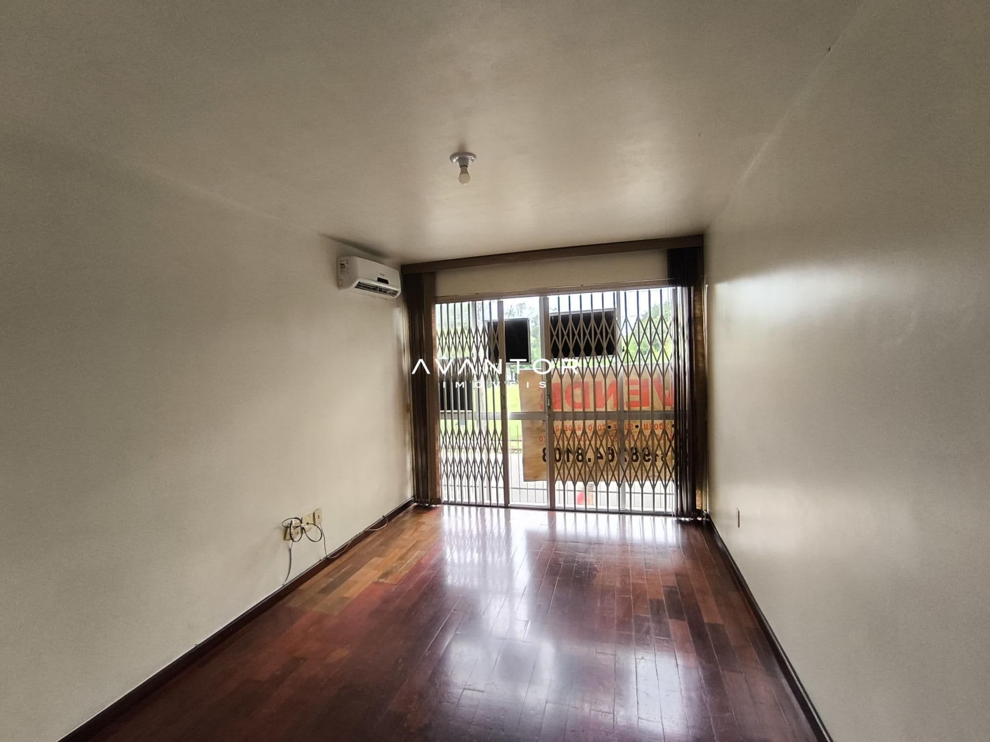 Apartamento com 3 quartos à venda em Nossa Senhora de Lourdes, Santa Maria/RS — foto 2 de 15
