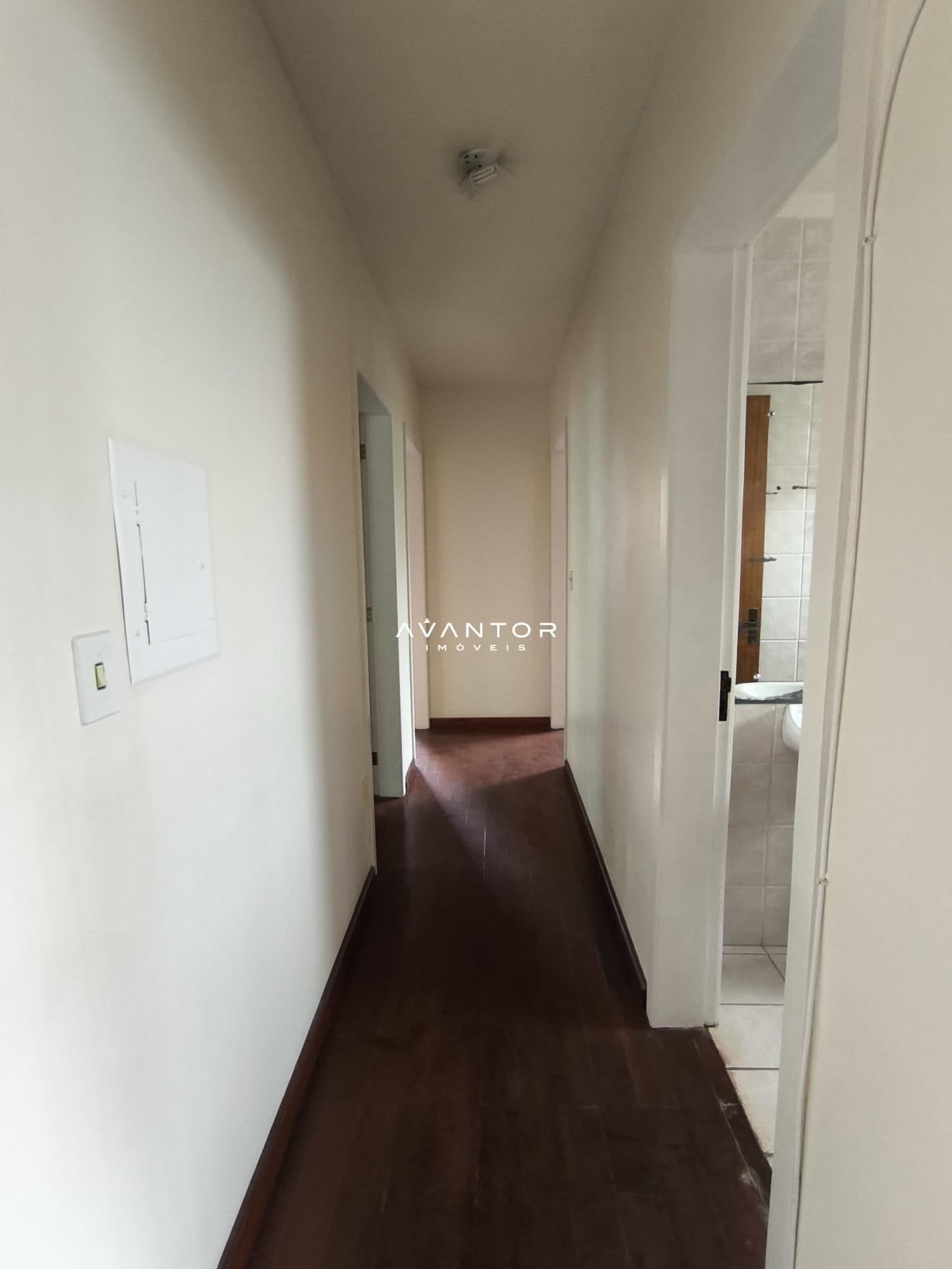 Apartamento com 3 quartos à venda em Nossa Senhora de Lourdes, Santa Maria/RS — foto 6 de 15