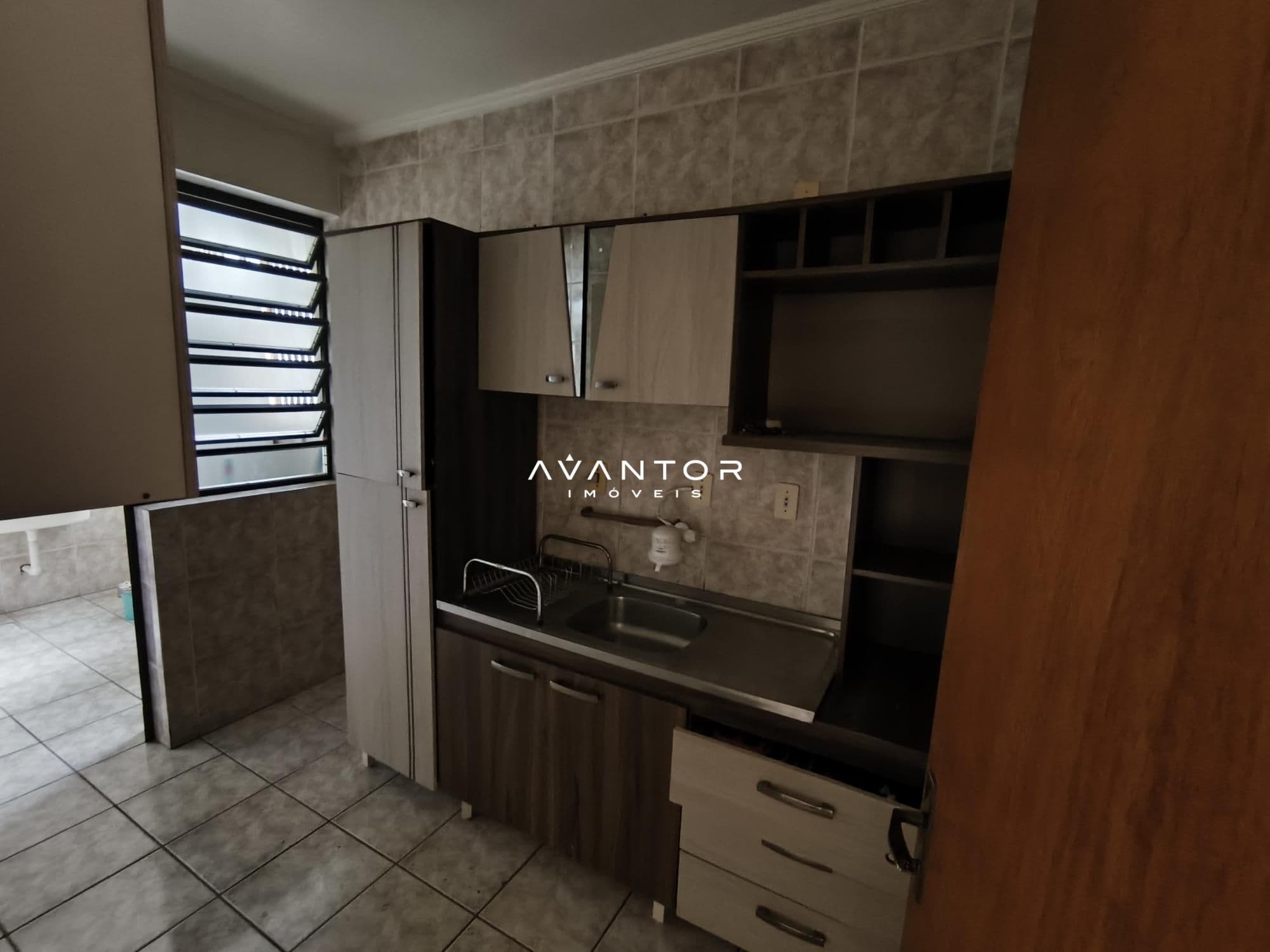 Apartamento com 3 quartos à venda em Nossa Senhora de Lourdes, Santa Maria/RS — foto 7 de 15
