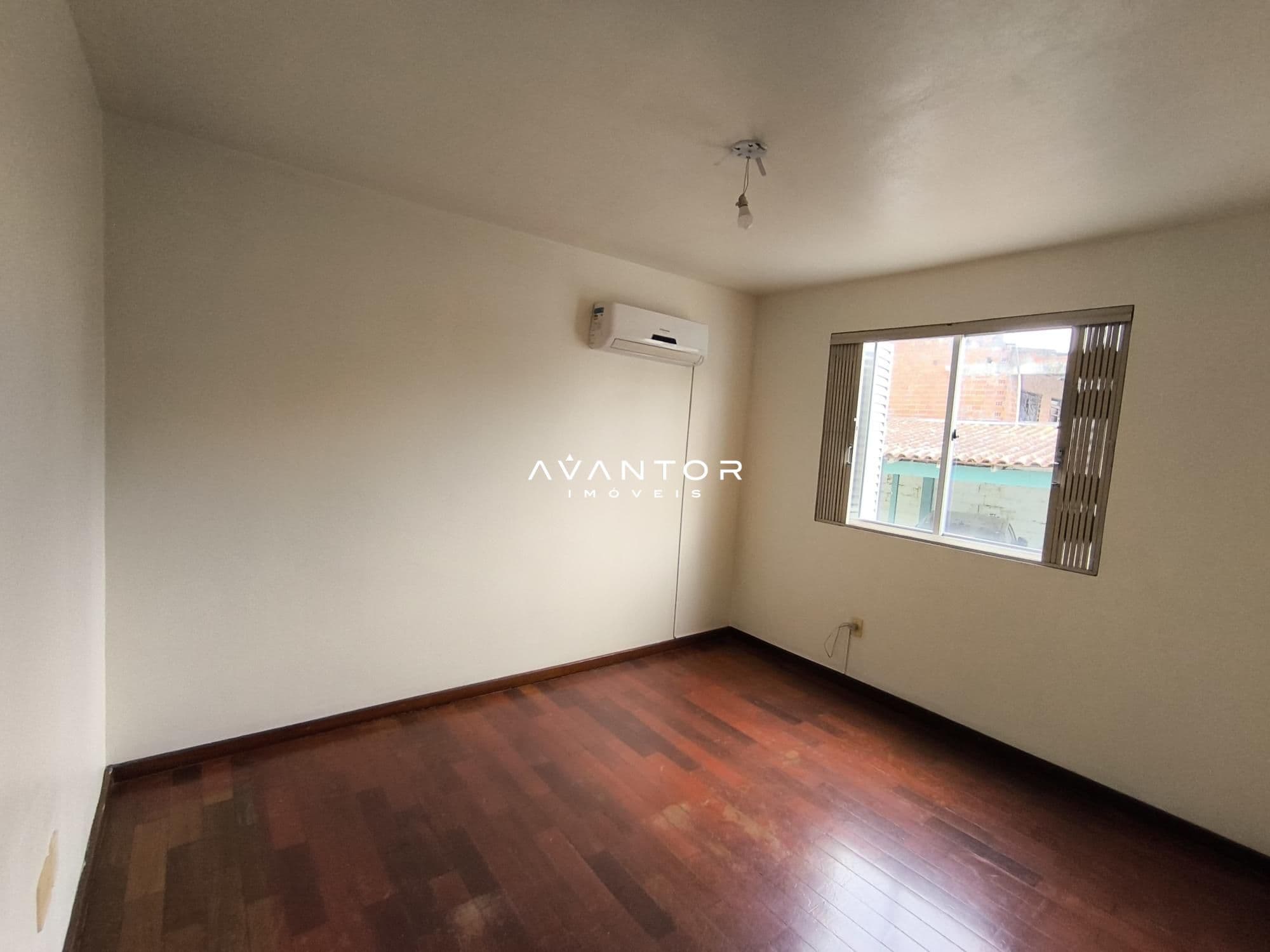 Apartamento com 3 quartos à venda em Nossa Senhora de Lourdes, Santa Maria/RS — foto 9 de 15