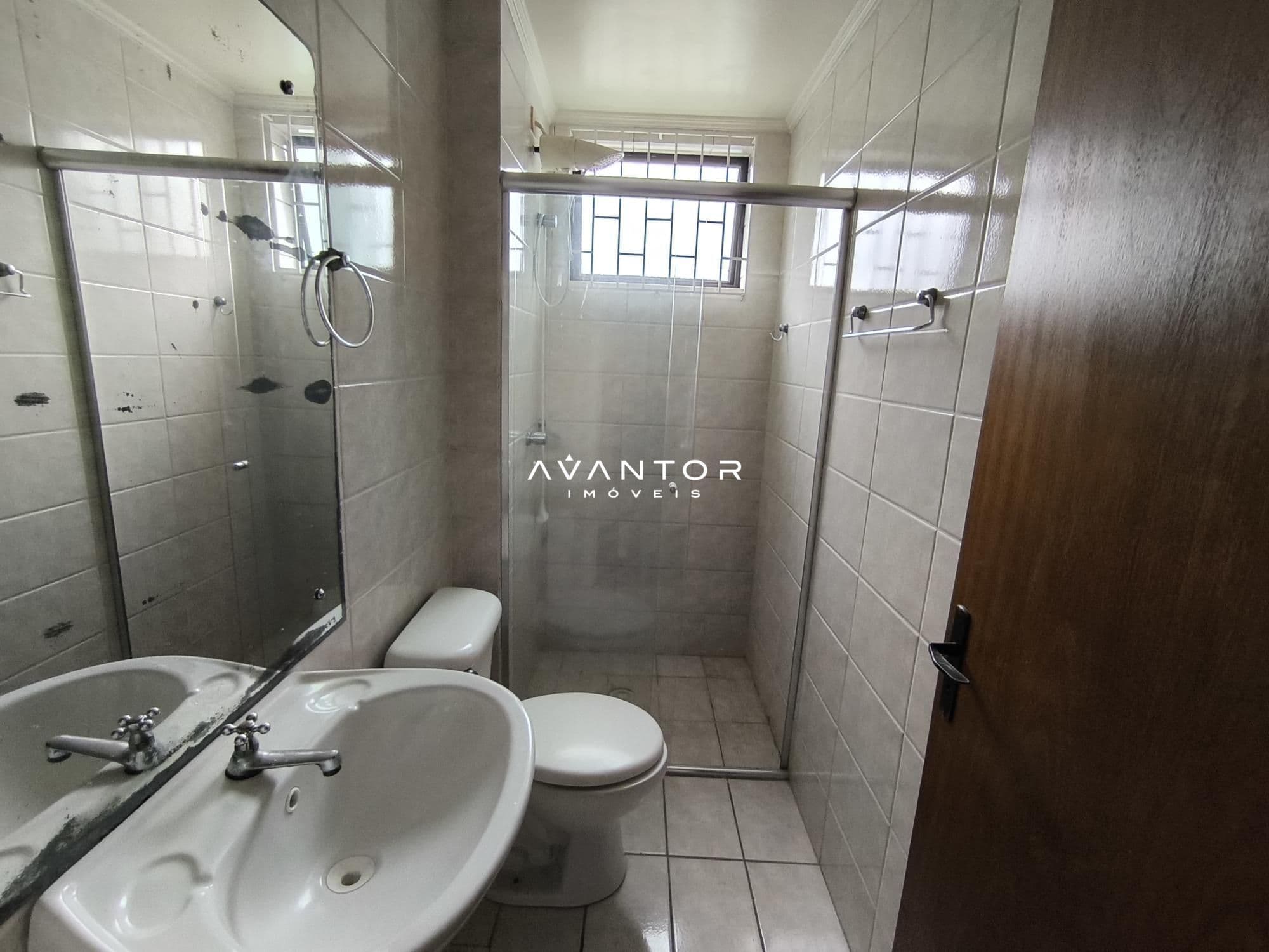 Apartamento com 3 quartos à venda em Nossa Senhora de Lourdes, Santa Maria/RS — foto 13 de 15