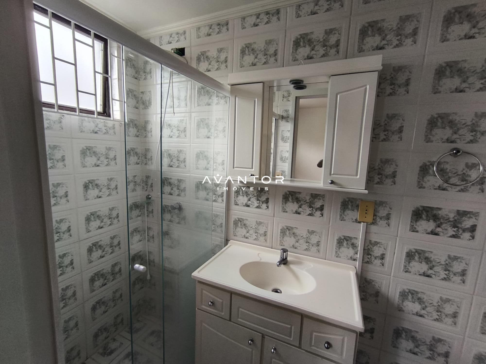 Apartamento com 3 quartos à venda em Nossa Senhora de Lourdes, Santa Maria/RS — foto 15 de 15