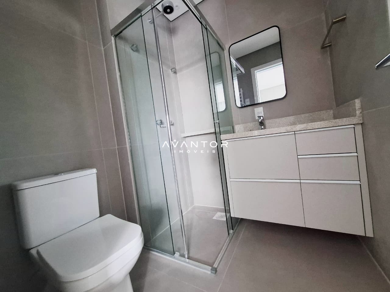 Apartamento com 1 quarto à venda no Camobi Smart Living, em Camobi, Santa Maria/RS — foto 5 de 6