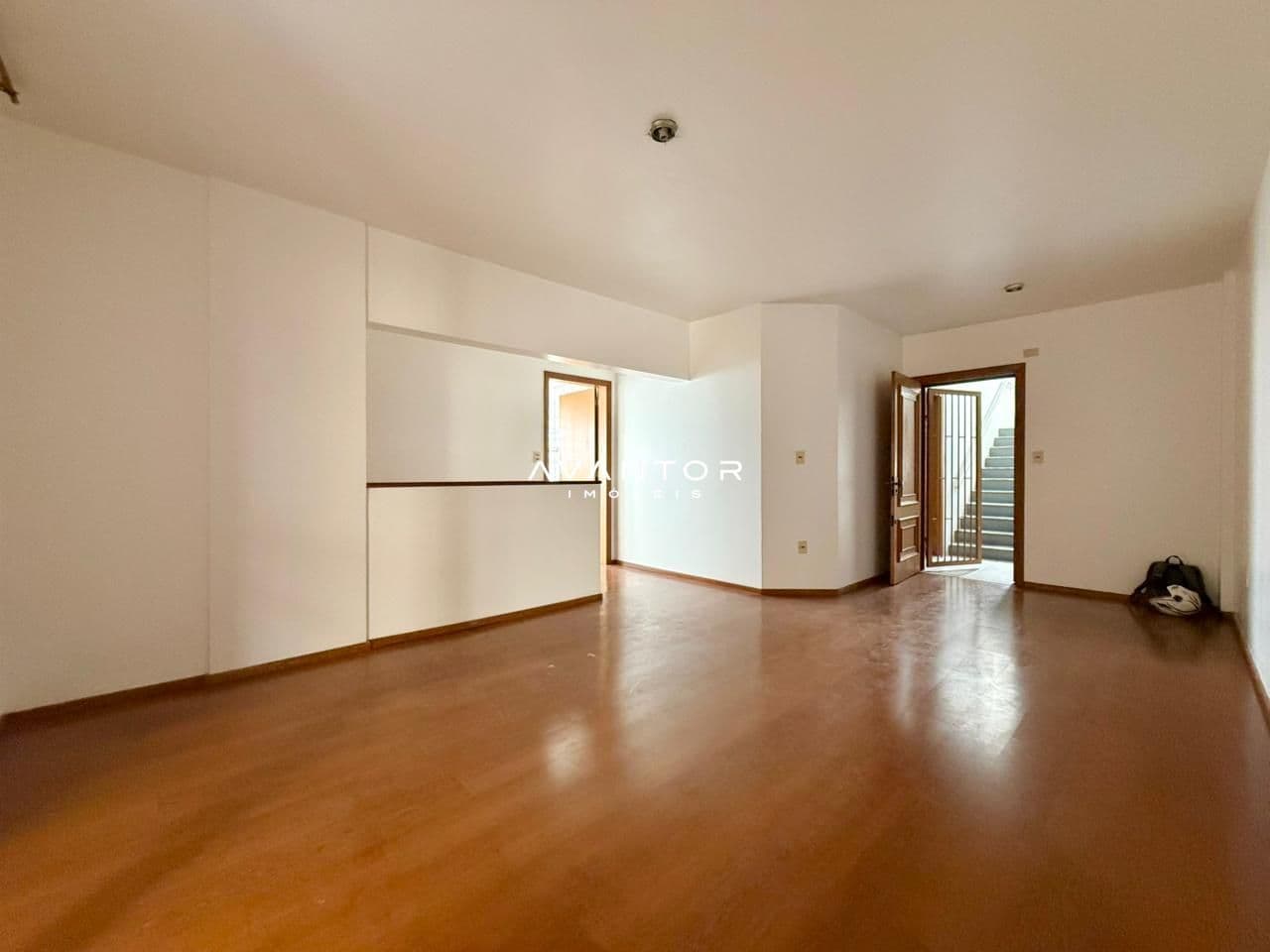 Apartamento com 2 quartos à venda no Residencial Atlas, em Centro, Santa Maria/RS — foto 2 de 13